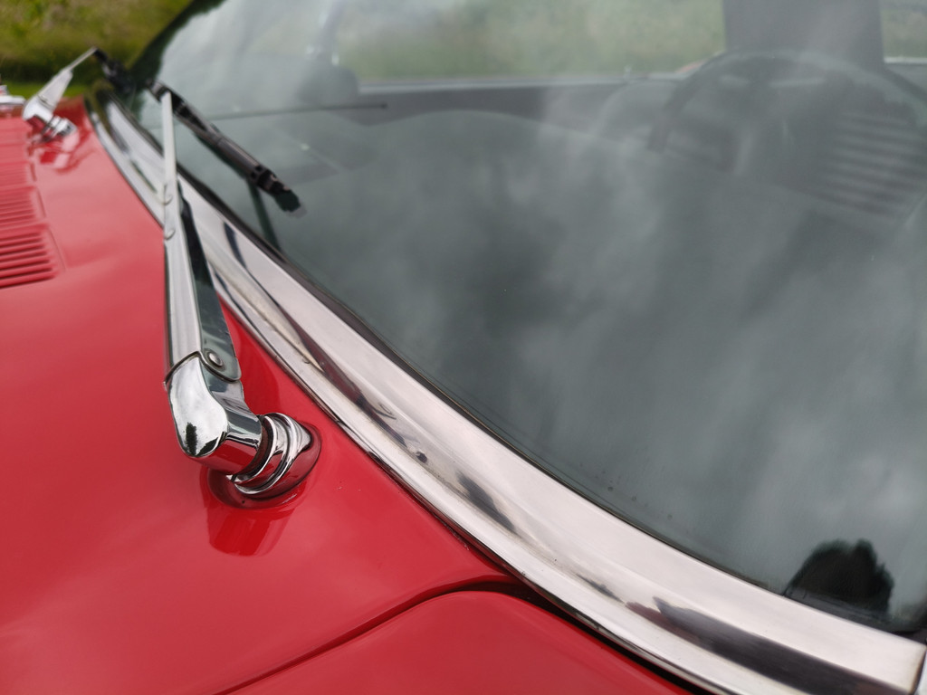 54290559-58.jpg