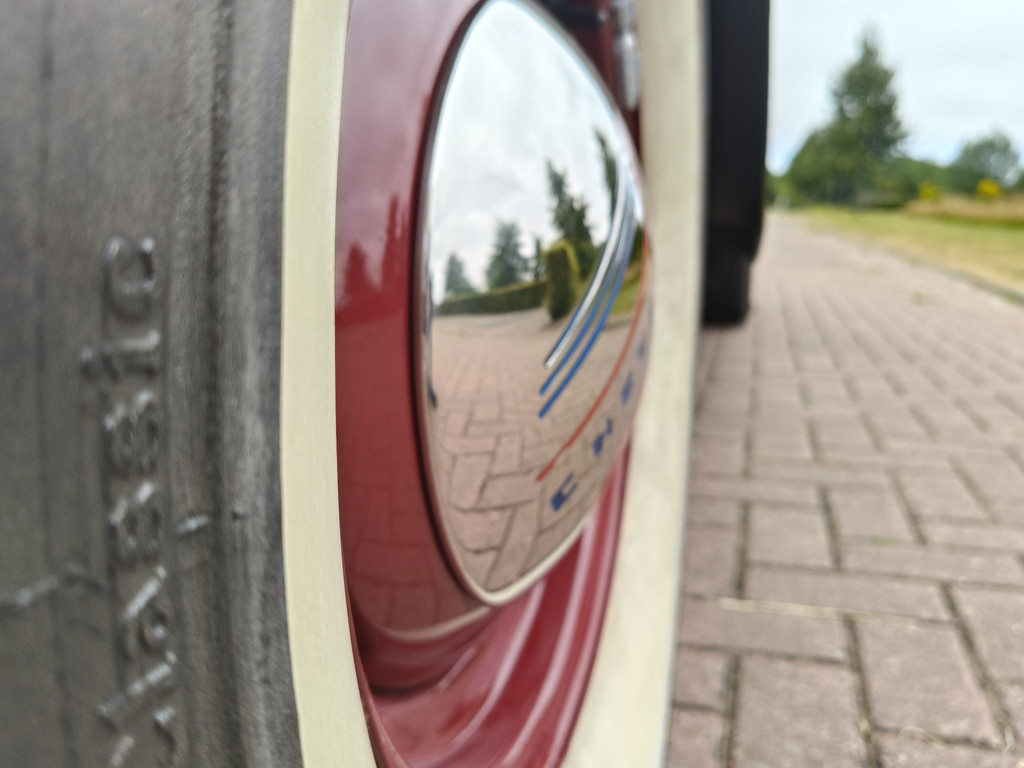55081119-27.jpg