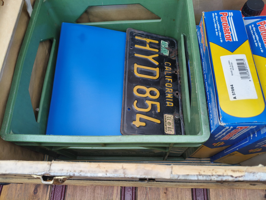 55081119-49.jpg