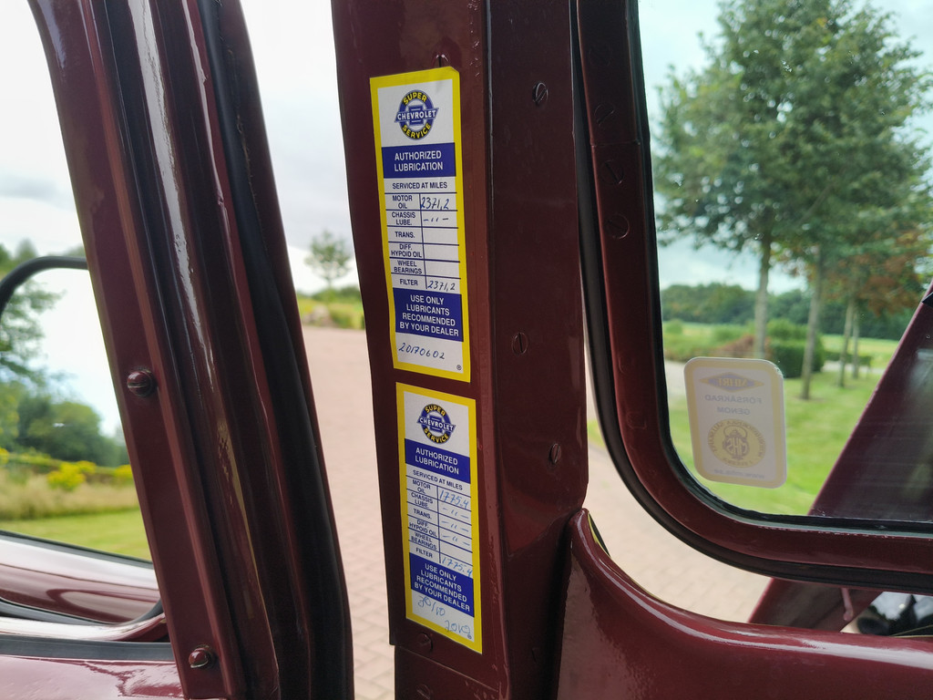 55081119-87.jpg