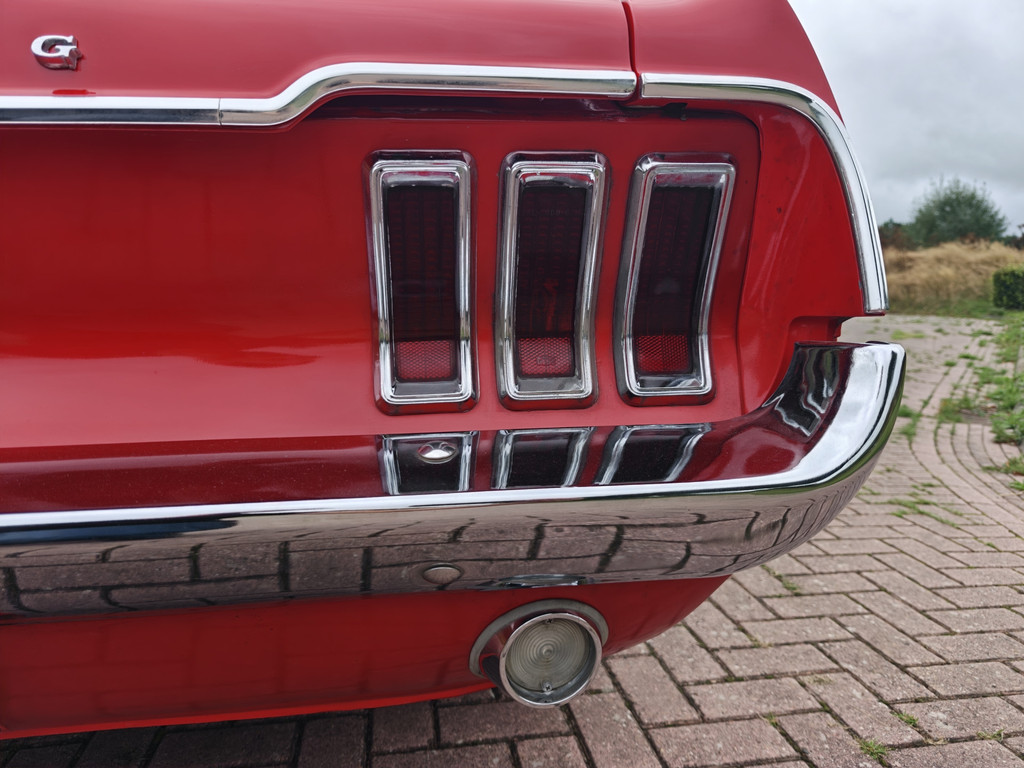55893366-16.jpg
