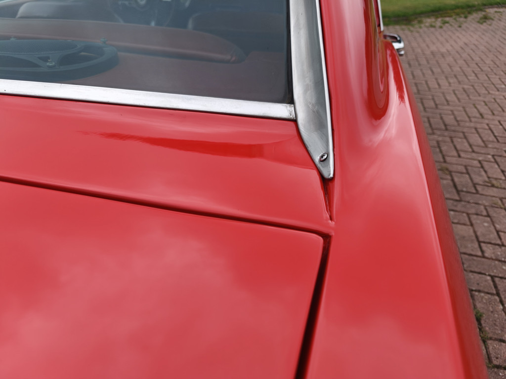 55893366-18.jpg
