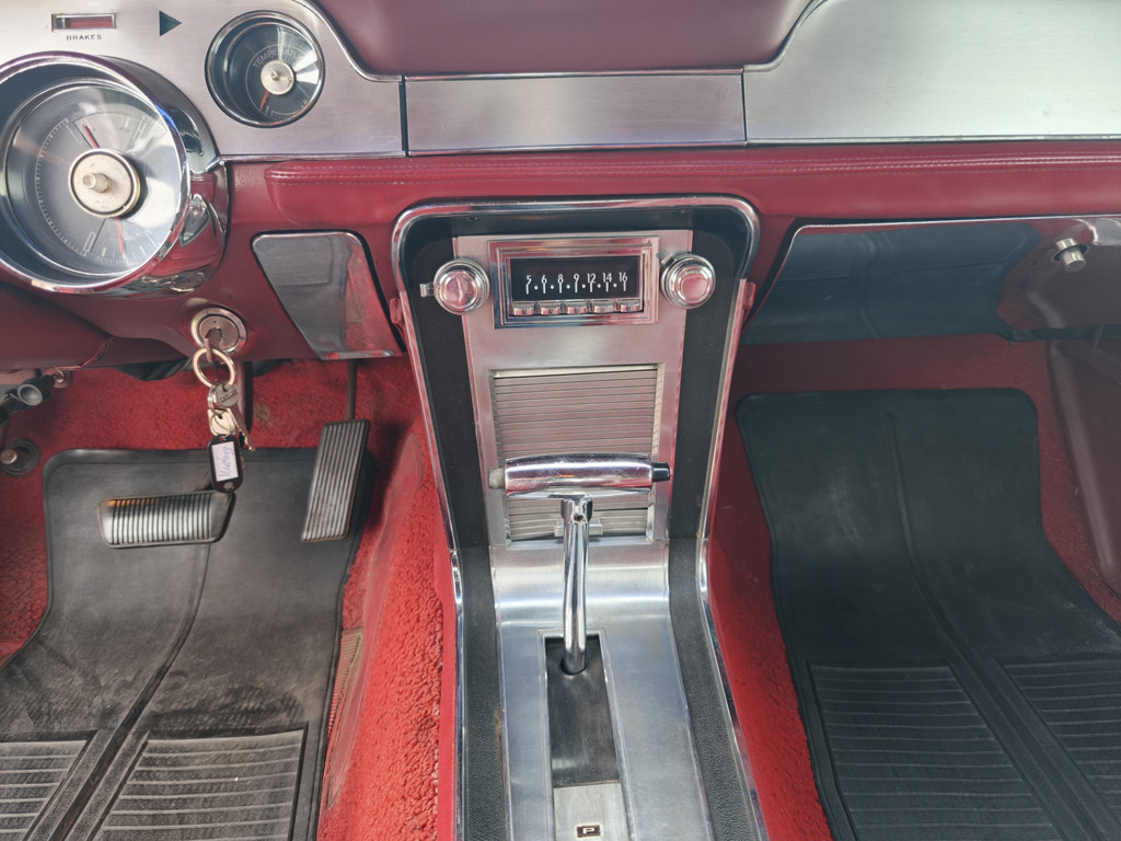 55893366-54.jpg