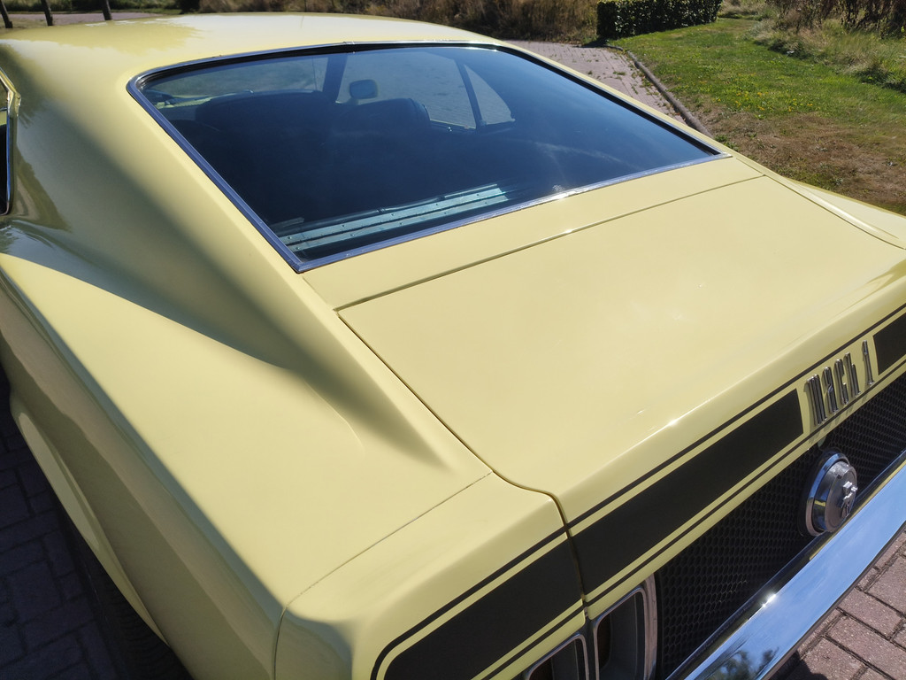 55905389-15.jpg