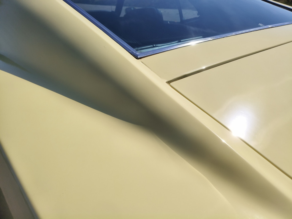 55905389-16.jpg