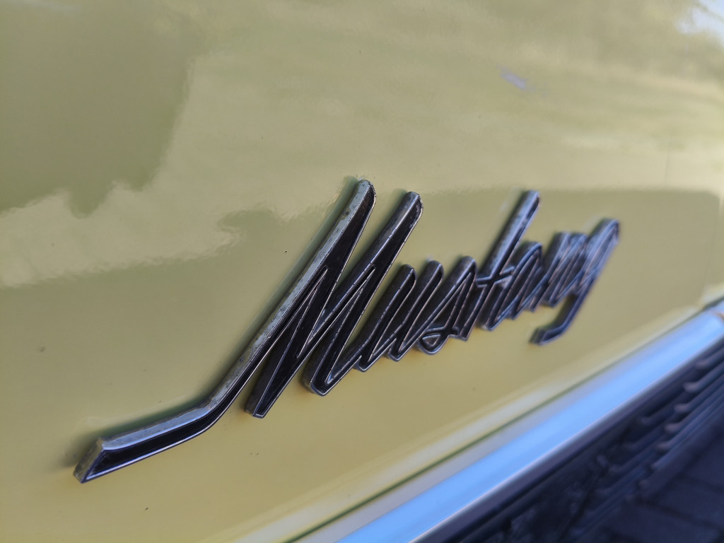 55905389-17.jpg