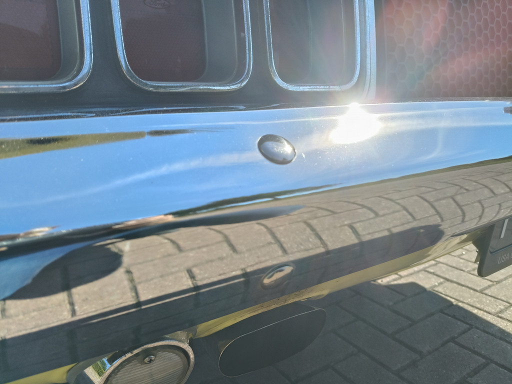 55905389-23.jpg