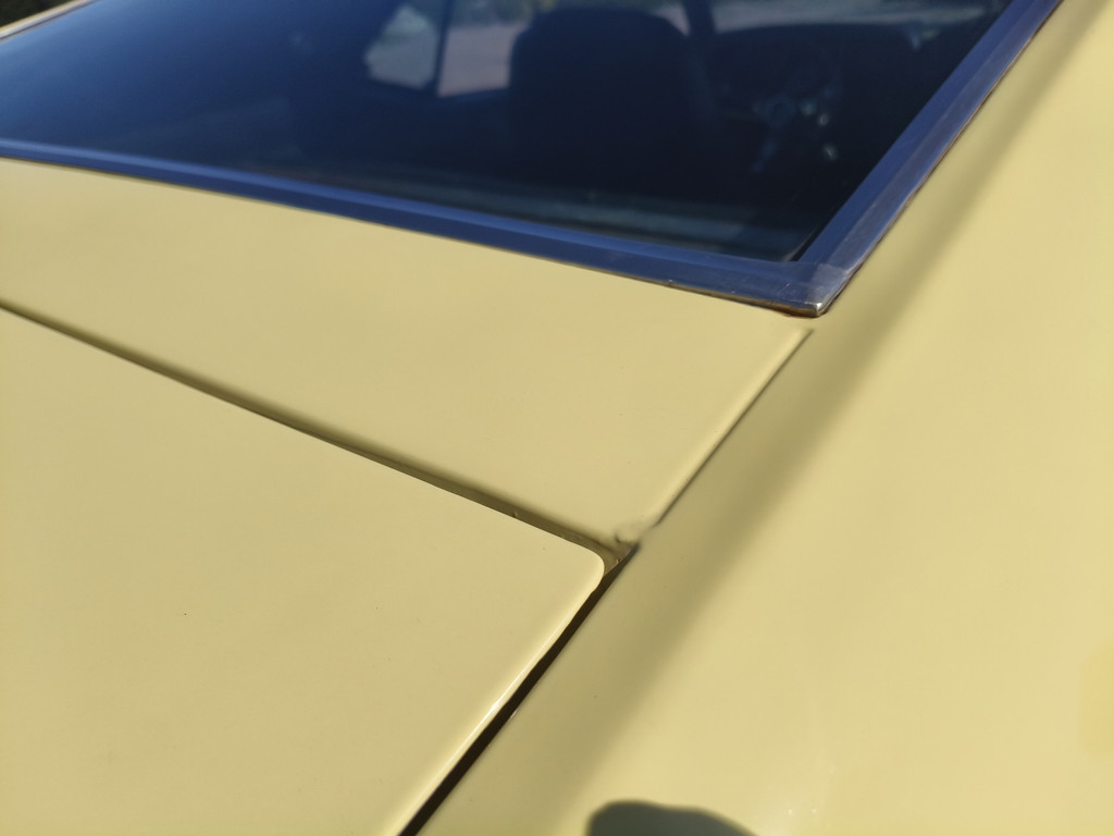 55905389-25.jpg