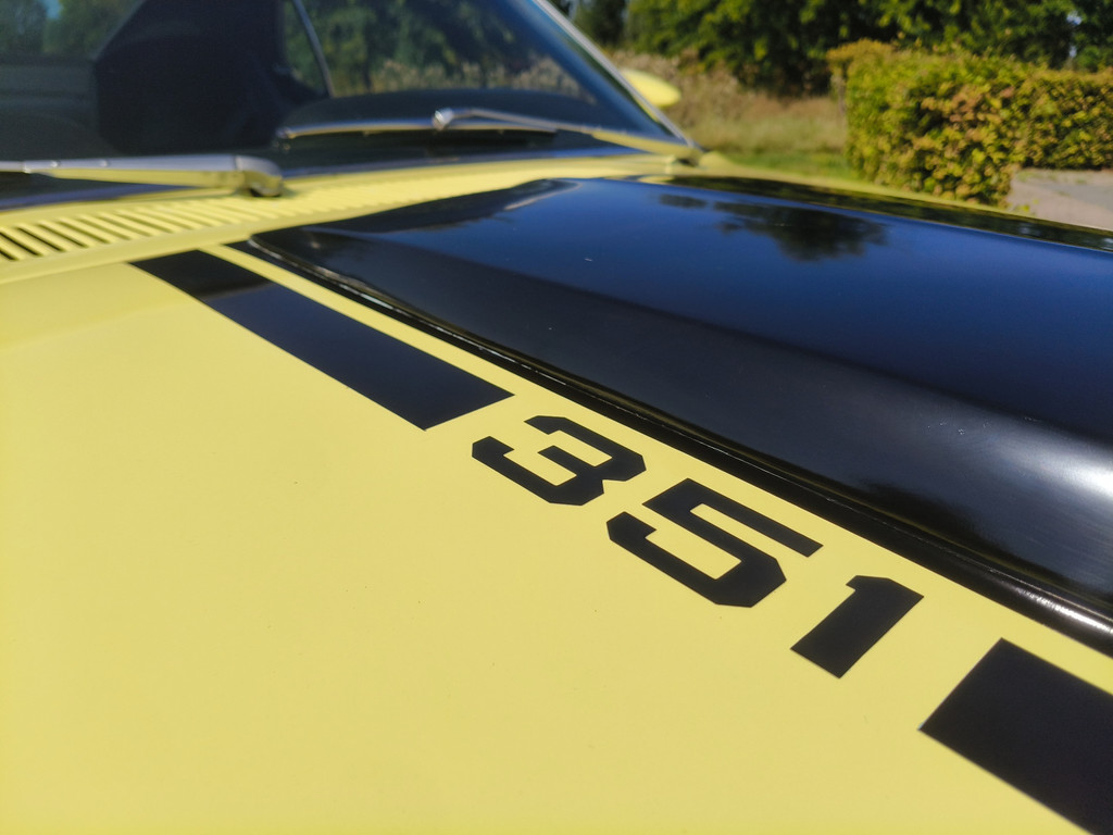 55905389-27.jpg