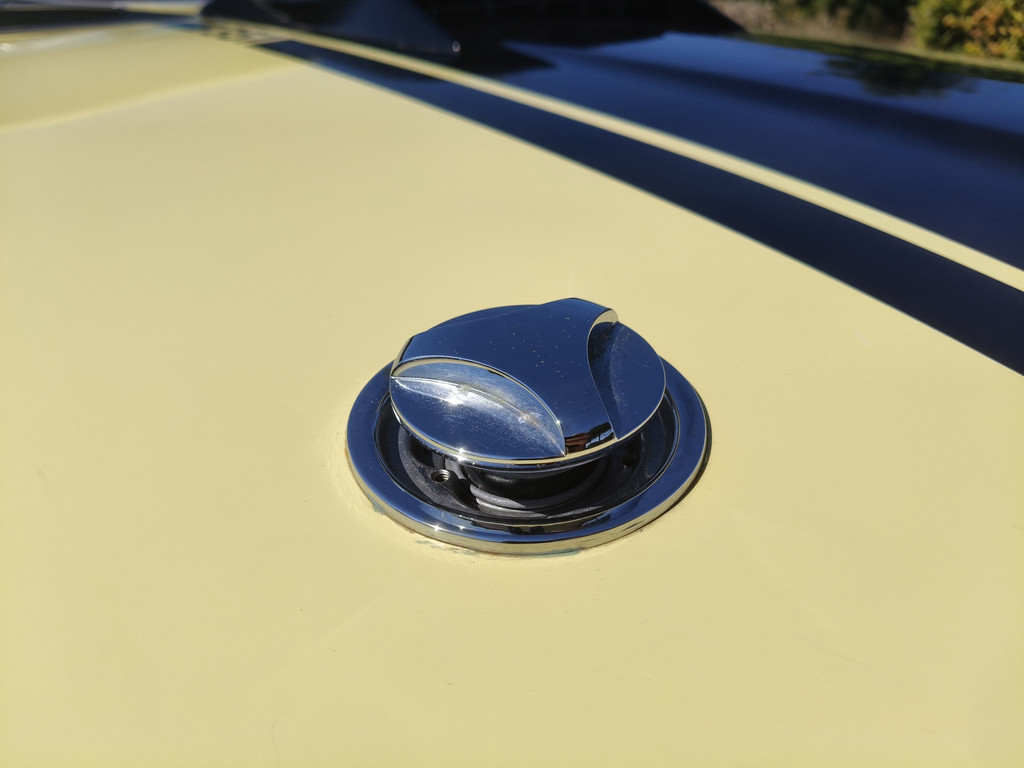 55905389-28.jpg
