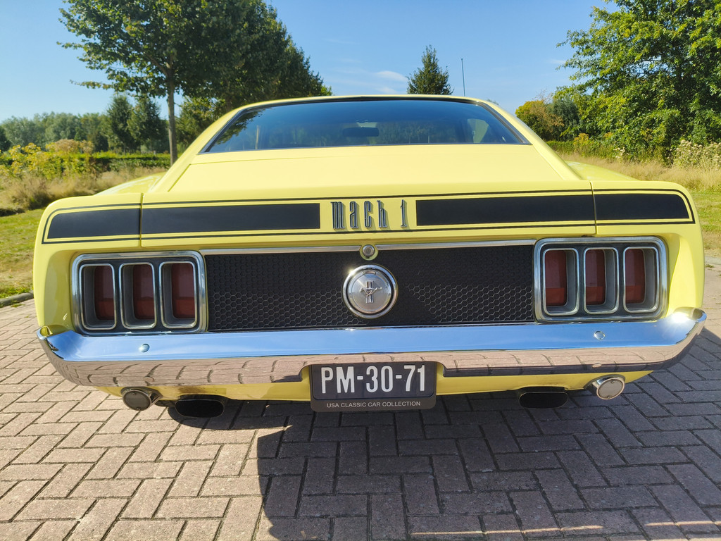 55905389-37.jpg