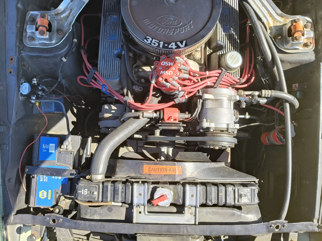 55905389-44.jpg