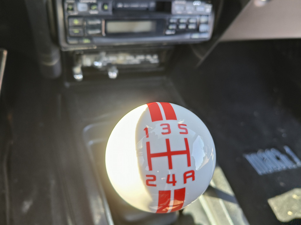 55905389-52.jpg