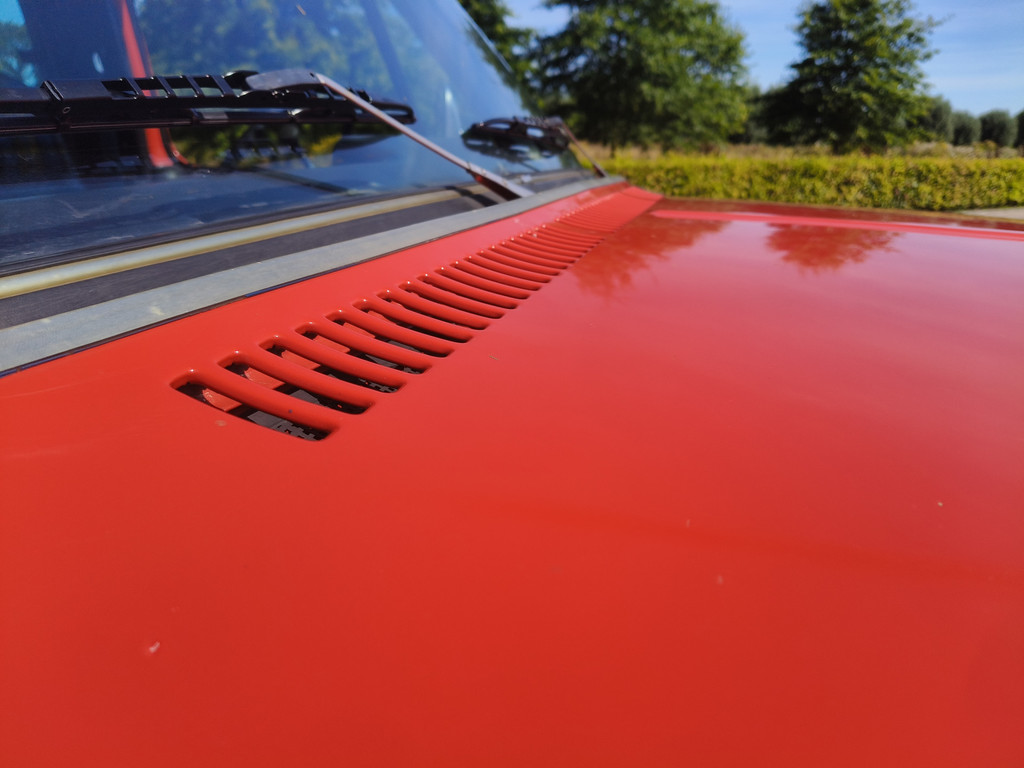 56135507-11.jpg