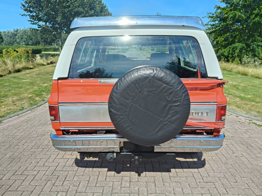 56135507-25.jpg