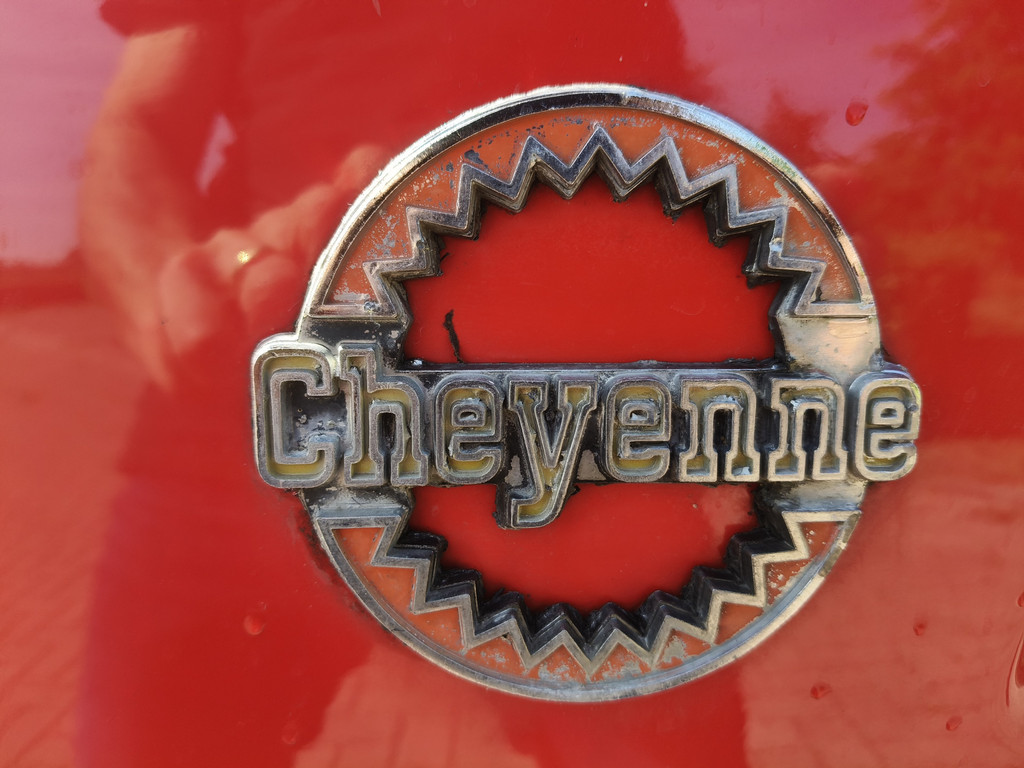 56135507-26.jpg