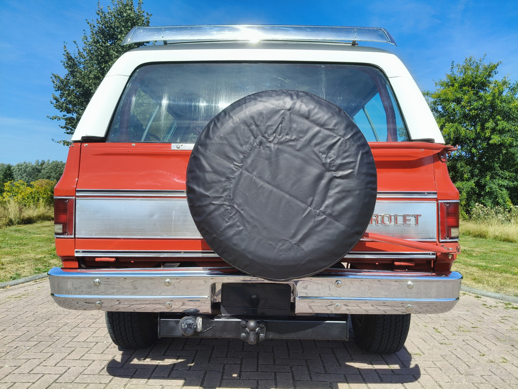 56135507-27.jpg