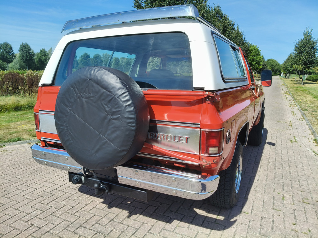 56135507-28.jpg