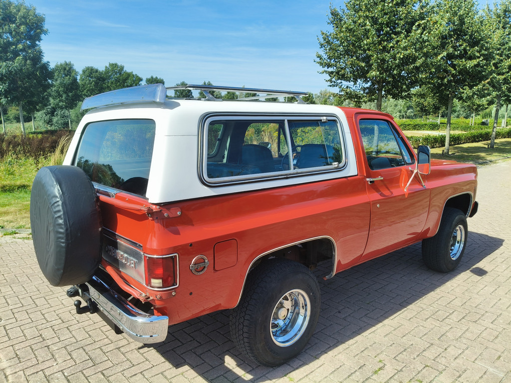 56135507-29.jpg