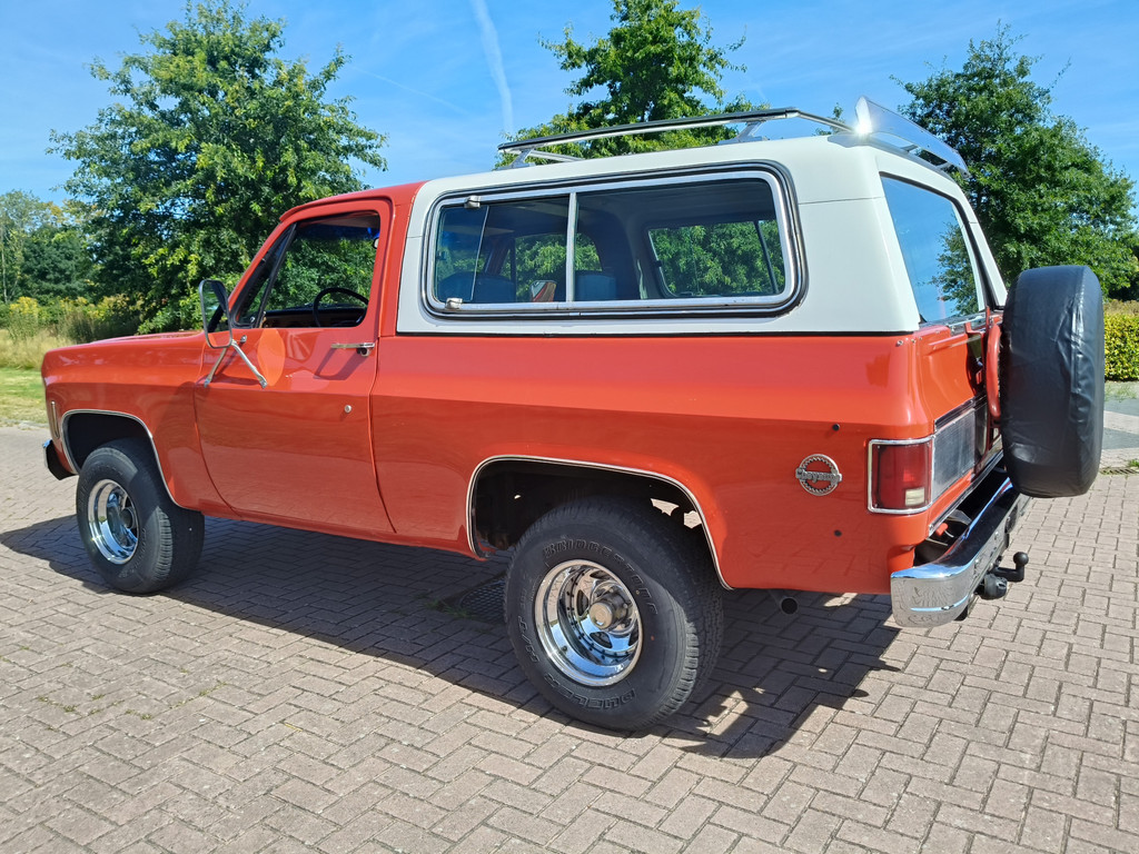 56135507-31.jpg
