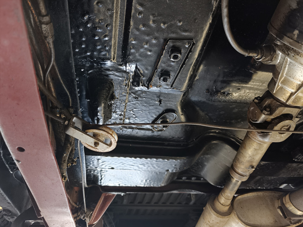 56135507-63.jpg