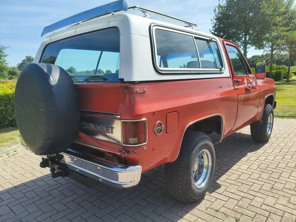56135507-8.jpg