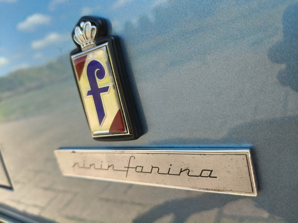 56137492-14.jpg