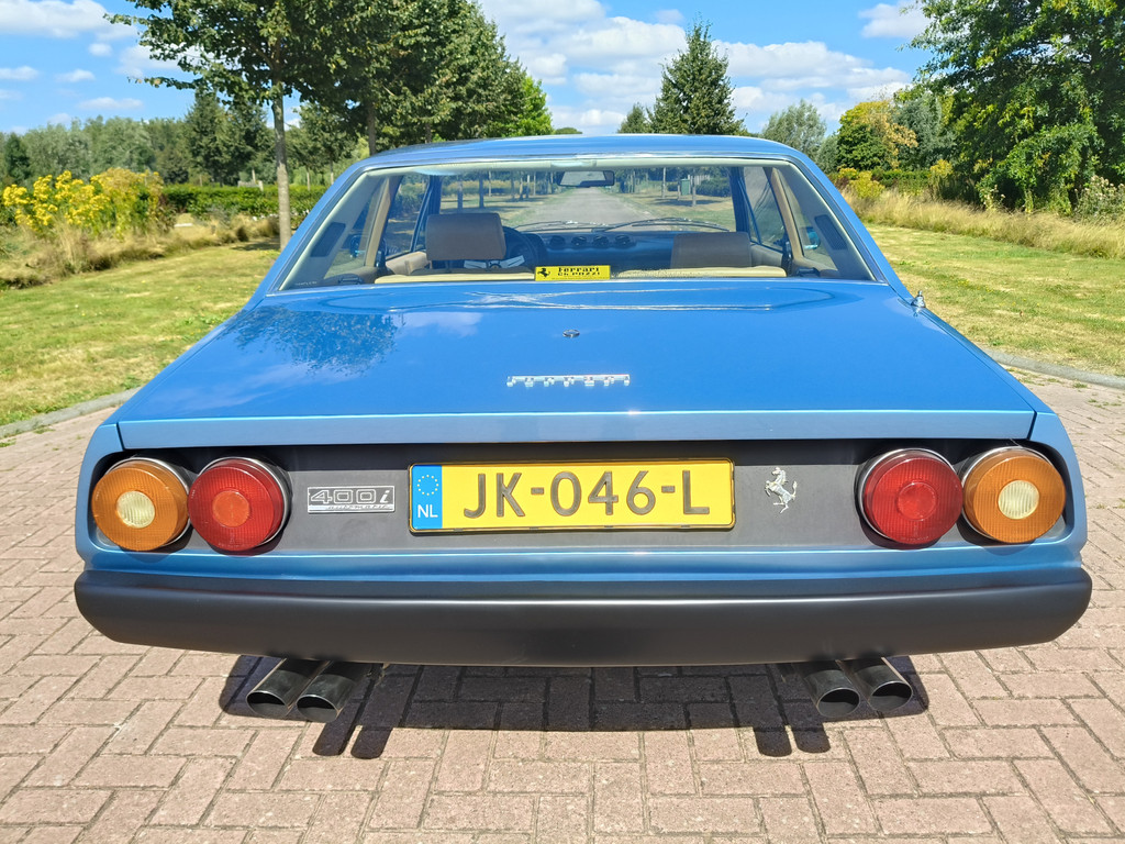 56137492-34.jpg
