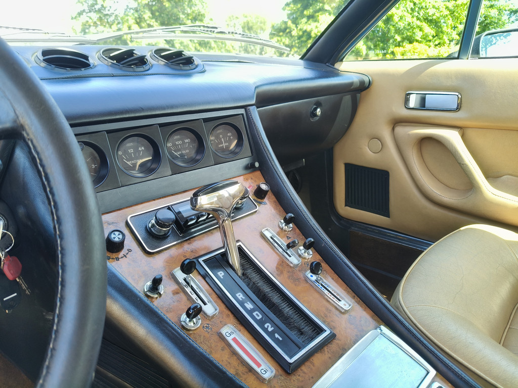 56137492-57.jpg