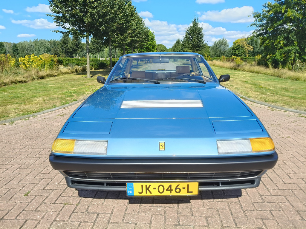 56137492-7.jpg