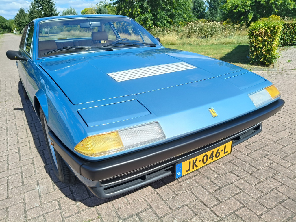 56137492-8.jpg