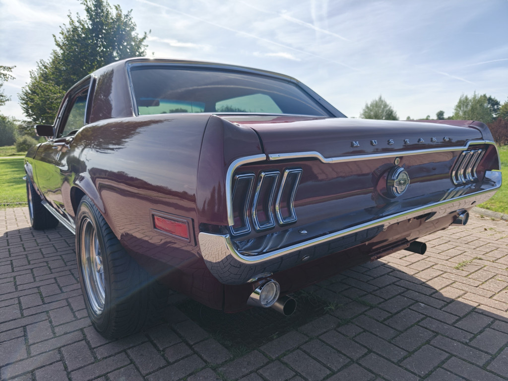 56315862-14.jpg