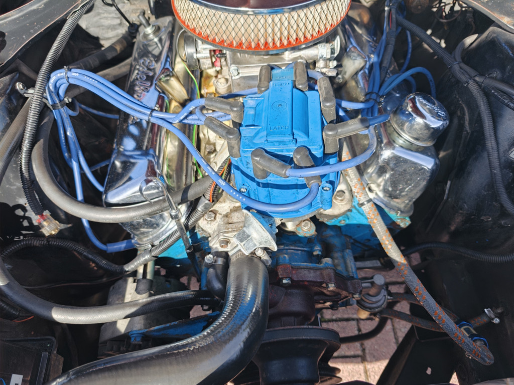 56315862-46.jpg