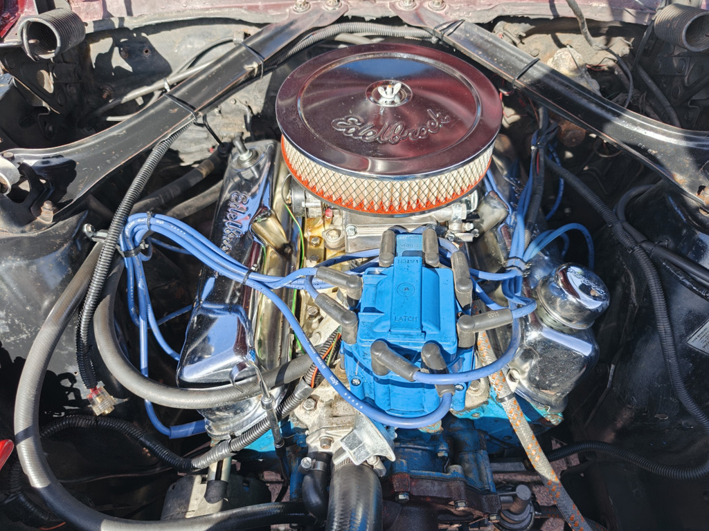 56315862-47.jpg
