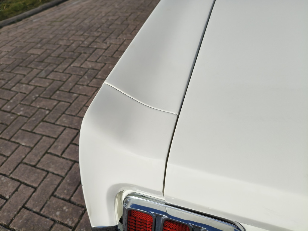 56422257-53.jpg