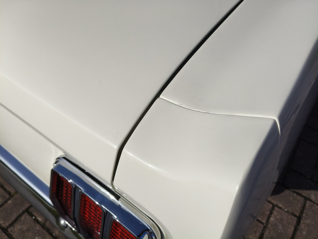 56422257-54.jpg