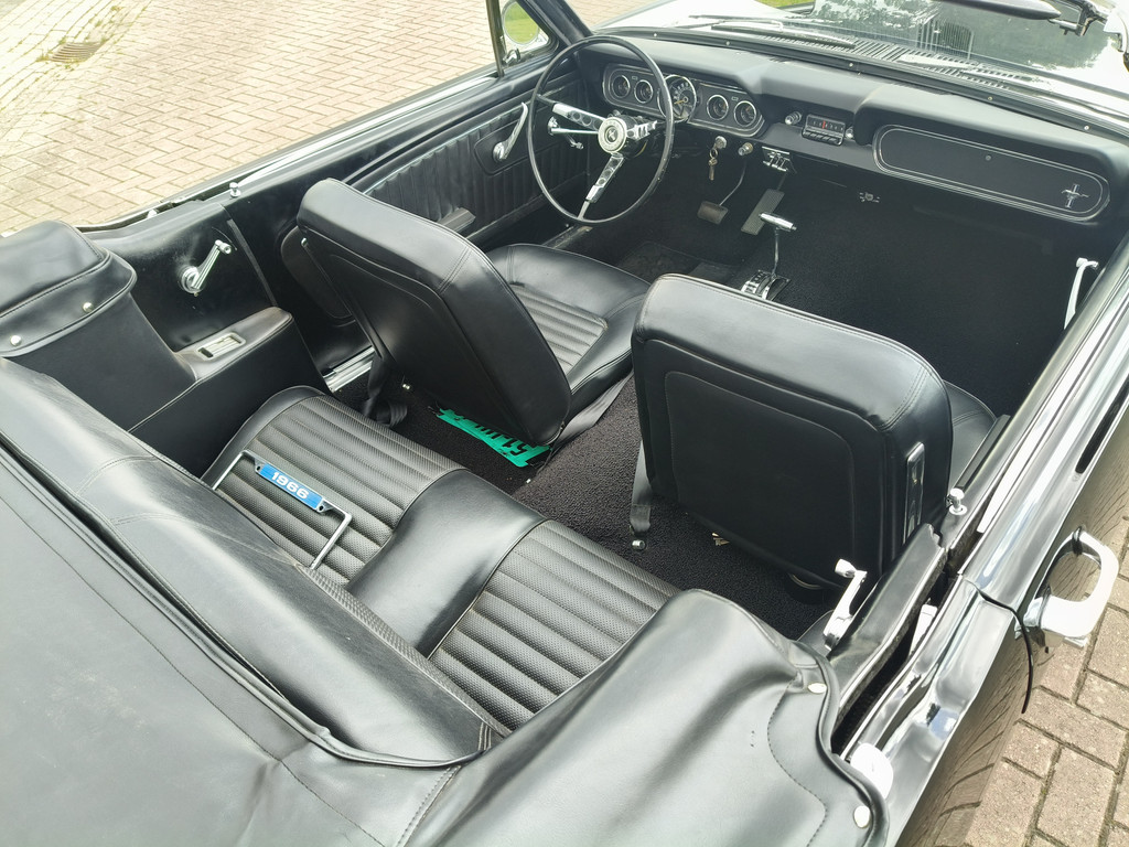56422287-40.jpg