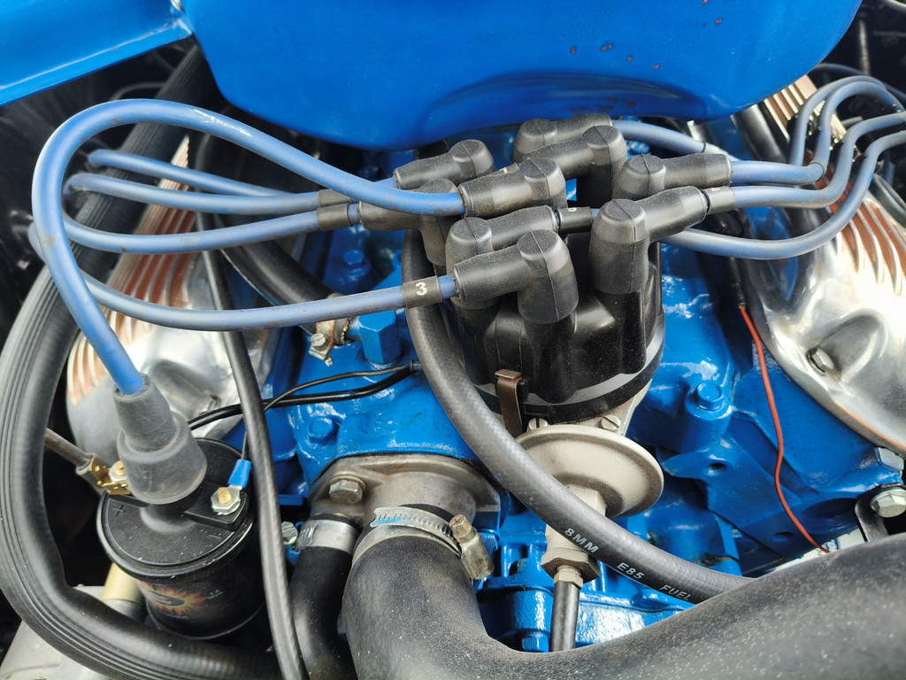 56422287-66.jpg