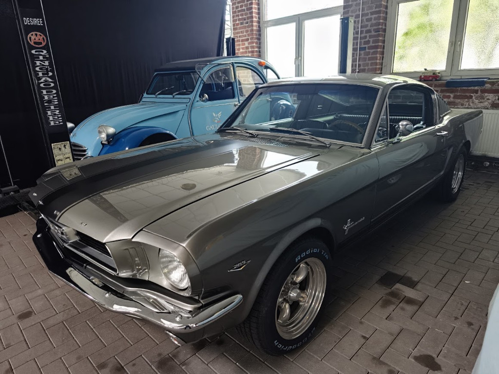 56612646