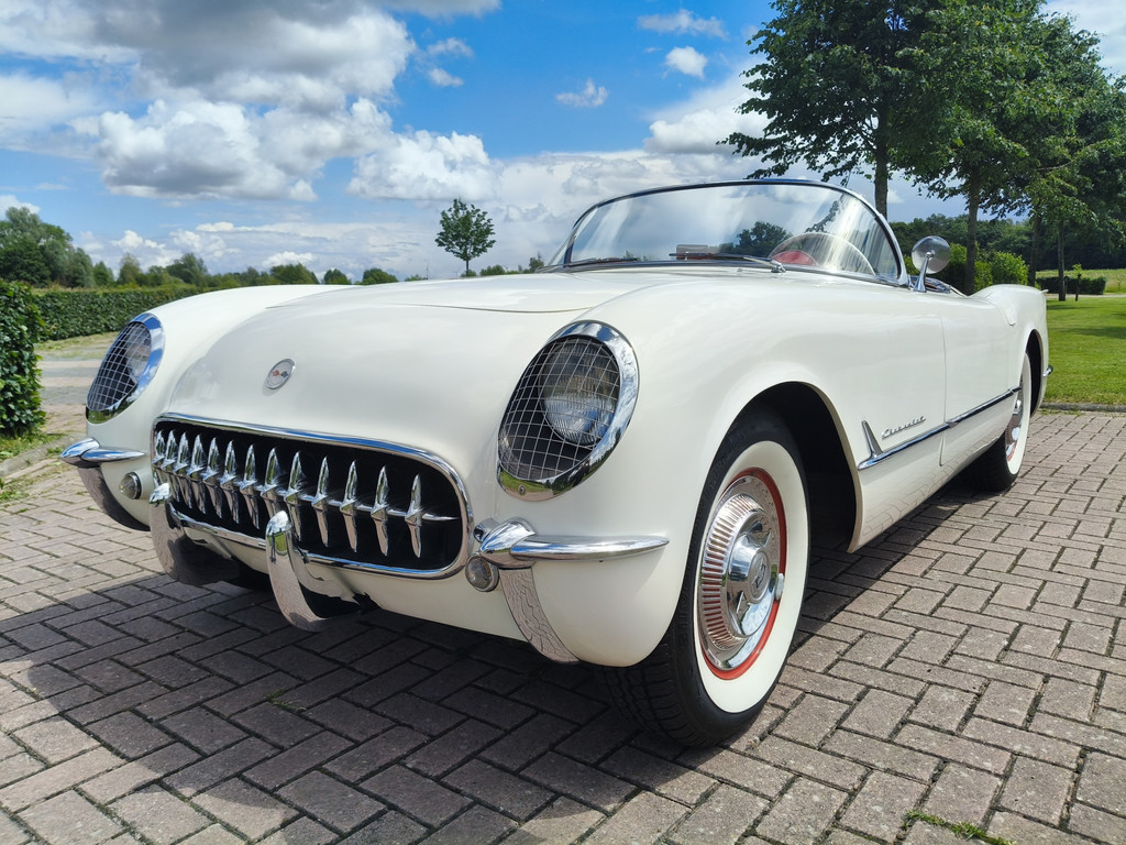 56666296