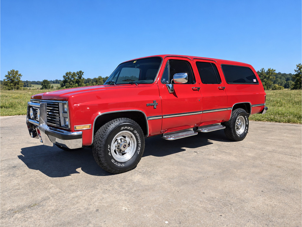 56966760